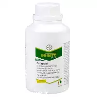 قیمت خرید سم اینفینیتو در گروه خرید و فروش انواع سم در یکمیوه