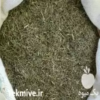 قیمت خرید آویشن کوهی در گروه خرید و فروش گیاهان دارویی در یکمیوه