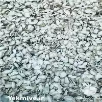 خرید پوست استخوانی پسته فندق گردو بادام و زردآلو در لرستان در گروه خرید و فروش فندق در یکمیوه