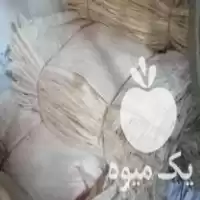 فروش گونی سبوس اردذرت خوراک در تهران در گروه خرید و فروش گونی در یکمیوه