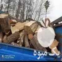 قیمت خرید هیزم در کرمانشاه در گروه خرید و فروش هیزم در یکمیوه