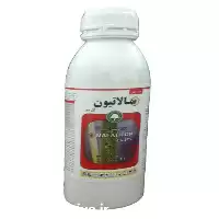 فروش سم حشره کش مالاتیون در کرمان  در گروه خرید و فروش انواع سم در یکمیوه