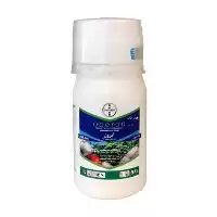 فروش سم اوبرون اصل در هرمزگان در گروه خرید و فروش انواع سم در یکمیوه