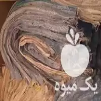 قیمت خرید گونی خالی نخاله در گروه خرید و فروش گونی در یکمیوه