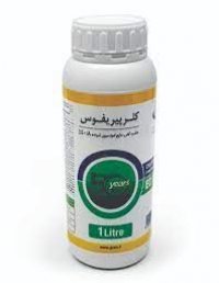 سم حشره کش دورسبان در مازندران در گروه خرید و فروش انواع سم در یکمیوه