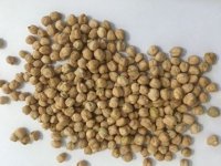 نخود عمده در تهران در گروه خرید و فروش غلات و حبوبات در یکمیوه