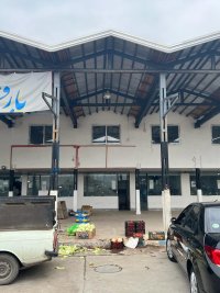 آگهی مشابه فروش حجره در میدان عمده در آستانه اشرفیه در گروه حجره در میدان تره بار در یکمیوه