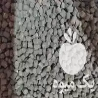 قیمت خرید کود کامل کشاورزی در همدان در گروه خرید و فروش کود کامل در یکمیوه