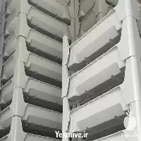 قیمت خرید ظرف سبد مخصوص پرورش میلورم و مگس در خراسان رضوی در گروه خرید و فروش انواع سبد در یکمیوه