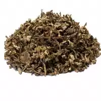 فروش تفاله خشک و تر چغندر قند در آذربایجان غربی در گروه خوراک دام و طیور در یکمیوه