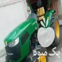قیمت خرید تراکتور اپشنال کاسپین 504 در تهران در گروه خرید و فروش تراکتور کاسپین در یکمیوه