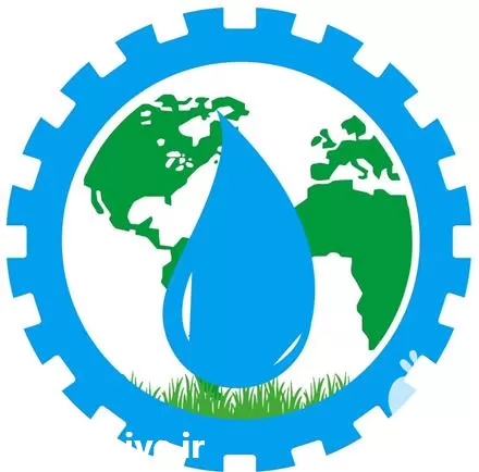 فروش نوار تیپ بغل دوخت در تهران در گروه خرید و فروش نوار تیپ در یکمیوه -عکس1