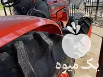 قیمت خرید تراکتور دایدونگ 7330 در گیلان در گروه خرید و فروش تراکتور دایدونگ در یکمیوه -عکس1