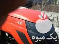 قیمت خرید تراکتور دایدونگ مدل 92 در مازندران در گروه خرید و فروش تراکتور دایدونگ در یکمیوه -عکس1