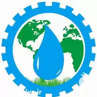 فروش نوار تیپ بغل دوخت در تهران در گروه خرید و فروش نوار تیپ در یکمیوه