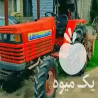 قیمت خرید تراکتور دایدونگ مدل 90 معاوضه هم میشود در گروه خرید و فروش تراکتور دایدونگ در یکمیوه