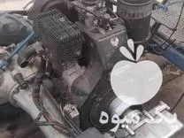 قیمت خرید دروگر چهارچرخ در آذربایجان شرقی در گروه خرید و فروش دروگر در یکمیوه -عکس1