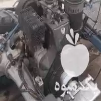 قیمت خرید دروگر چهارچرخ در آذربایجان شرقی در گروه خرید و فروش دروگر در یکمیوه