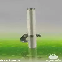 رایزر پایه آب پاش های آلومینیومی و گالوانیزه در کردستان در گروه خرید و فروش آبپاش کشاورزی در یکمیوه