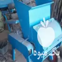 قیمت خرید علوفه خردکن کاه و یونجه در گروه خوراک دام و طیور در یکمیوه