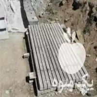 تولید فروش و اجرای پایه فنس های فلزی و بتنی در گروه خرید و فروش فنس در یکمیوه