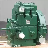 قیمت خرید موتور دیزل در گروه خرید و فروش موتور کشاورزی در یکمیوه