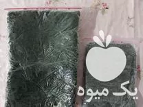 فروش شوید پاک شده و خرد شده و فریز شده در مازندران در گروه خرید و فروش انواع سبزی ها در یکمیوه -عکس1
