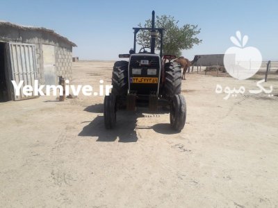 تراکتور 475 در گنبد کاووس در گروه خرید و فروش تراکتور 475 در یکمیوه -عکس3