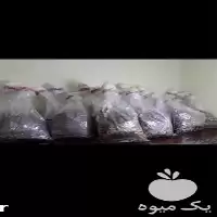 قیمت خرید خاک 8 گانه مخصوص قارچ ترافل سیاه دنبلان در گروه خرید و فروش قارچ در یکمیوه