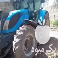 تراکتور لندینی فروش فوری فوری در البرز در گروه خرید و فروش تراکتور لندینی در یکمیوه