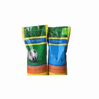 قیمت خرید بهترین نوع بذر چمن اسپرت در گروه خرید و فروش بذر چمن در یکمیوه