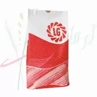 قیمت خرید بذر ذرت هیبرید ال جی در کرمانشاه در گروه خرید و فروش بذر ذرت در یکمیوه