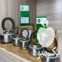 قیمت خرید انواع لوازم یدکی کمباین زیر قیمت بازار در کرمانشاه در گروه خرید و فروش لوازم یدکی و تجهیزات در یکمیوه