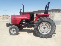 تراکتور 475 در گنبد کاووس در گروه خرید و فروش تراکتور 475 در یکمیوه