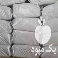 قیمت خرید ذرت علوفه ی بسته بندی سی کیلویی در گروه خوراک دام و طیور در یکمیوه