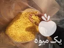 خرید و فروش ذرت شیرین مکزیکی ومیوه در تهران در گروه خرید و فروش ذرت در یکمیوه -عکس1