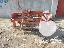 قیمت خرید چغندر کن انزین در همدان در گروه خرید و فروش چغندر در یکمیوه -عکس1