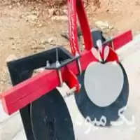 فروش مرزکش مشهد در فارس در گروه خرید و فروش مرزکش در یکمیوه