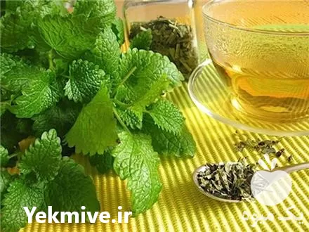 فروش رنگ کارامل در تهران در گروه انواع محصولات غذایی در یکمیوه -عکس1