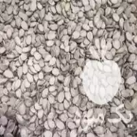 قیمت خرید تخمه هندوانه در گلستان در گروه خرید و فروش انواع تخمه در یکمیوه