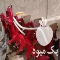 قیمت خرید ردیفکار ذرت کار در تهران در گروه خرید و فروش ردیف کار در یکمیوه