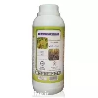 قیمت خرید عرضه سم علف کش تو فور دی با نازل ترین قیمت در تهران در گروه خرید و فروش انواع سم در یکمیوه