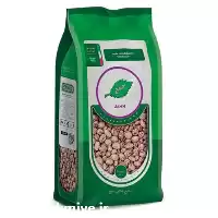 صادرات و پخش عمده لوبیا چیتی در گروه خرید و فروش غلات و حبوبات در یکمیوه