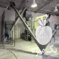 قیمت خرید خط تولید خوراک دام و طیور و آبزیان در گروه خوراک دام و طیور در یکمیوه