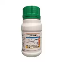 فروش سم حشره کش پروکلیم فیت سم پروکلیم فیت در کرمان  در گروه خرید و فروش انواع سم در یکمیوه