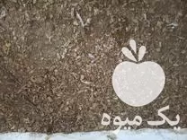 فروش کود مرغ گوشتی در گلستان در گروه خرید و فروش کود مرغی در یکمیوه -عکس1