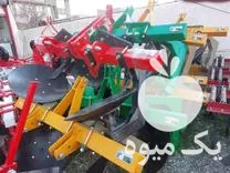 قیمت خرید مرزکش درجه یک شخمیران مشهد در اصفهان در گروه خرید و فروش مرزکش در یکمیوه -عکس1