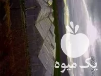 اجاره گلخانه یا فروش سازه فلزی در آذربایجان غربی در گروه اجاره فروش گلخانه در یکمیوه -عکس1