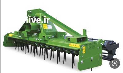 فروش سیکلوتیلر در گروه خرید و فروش سیکلوتیلر در یکمیوه -عکس1