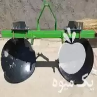 فروش مرزکش سنگین در فارس در گروه خرید و فروش مرزکش در یکمیوه